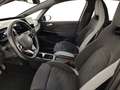 Volkswagen ID.3 ID.3 Pro Performance Verde - thumbnail 7