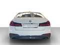 BMW 540 d xDrive Lim. M Sport Standheiz*Laser*HUD Blanc - thumbnail 3