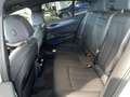 BMW 540 d xDrive Lim. M Sport Standheiz*Laser*HUD Blanc - thumbnail 6
