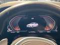 BMW 540 d xDrive Lim. M Sport Standheiz*Laser*HUD Blanc - thumbnail 9