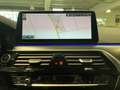 BMW 540 d xDrive Lim. M Sport Standheiz*Laser*HUD Blanc - thumbnail 10