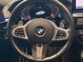 BMW 540 d xDrive Lim. M Sport Standheiz*Laser*HUD Blanc - thumbnail 8