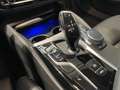 BMW 540 d xDrive Lim. M Sport Standheiz*Laser*HUD Blanc - thumbnail 11