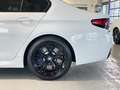 BMW 540 d xDrive Lim. M Sport Standheiz*Laser*HUD Blanc - thumbnail 12
