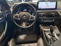 BMW 540 d xDrive Lim. M Sport Standheiz*Laser*HUD Blanc - thumbnail 7