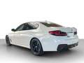 BMW 540 d xDrive Lim. M Sport Standheiz*Laser*HUD Blanc - thumbnail 4