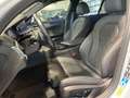BMW 540 d xDrive Lim. M Sport Standheiz*Laser*HUD Blanc - thumbnail 5
