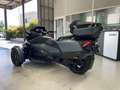 Can-Am Spyder RT Limited1330 ACE Azul - thumbnail 7