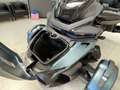 Can-Am Spyder RT Limited1330 ACE Azul - thumbnail 13