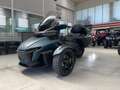 Can-Am Spyder RT Limited1330 ACE Azul - thumbnail 1