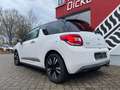 Citroen DS3 SoChic Klimaautom Tempom 2.Hd Schwarz - thumbnail 3