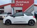 Citroen DS3 SoChic Klimaautom Tempom 2.Hd Schwarz - thumbnail 2