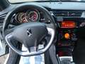 Citroen DS3 SoChic Klimaautom Tempom 2.Hd Schwarz - thumbnail 9