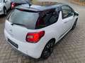 Citroen DS3 SoChic Klimaautom Tempom 2.Hd Schwarz - thumbnail 5