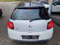 Citroen DS3 SoChic Klimaautom Tempom 2.Hd Schwarz - thumbnail 4