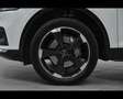 Audi Q5 II 2017 2.0 TDI Stronic Sline plus quattro Weiß - thumbnail 14