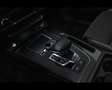 Audi Q5 II 2017 2.0 TDI Stronic Sline plus quattro Weiß - thumbnail 22