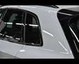 Audi Q5 II 2017 2.0 TDI Stronic Sline plus quattro Weiß - thumbnail 34