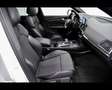 Audi Q5 II 2017 2.0 TDI Stronic Sline plus quattro Weiß - thumbnail 8