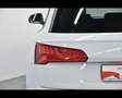 Audi Q5 II 2017 2.0 TDI Stronic Sline plus quattro Weiß - thumbnail 35