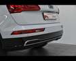Audi Q5 II 2017 2.0 TDI Stronic Sline plus quattro Weiß - thumbnail 32
