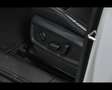 Audi Q5 II 2017 2.0 TDI Stronic Sline plus quattro Weiß - thumbnail 20