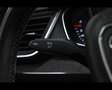 Audi Q5 II 2017 2.0 TDI Stronic Sline plus quattro Weiß - thumbnail 24