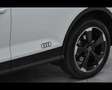 Audi Q5 II 2017 2.0 TDI Stronic Sline plus quattro Weiß - thumbnail 15
