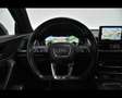 Audi Q5 II 2017 2.0 TDI Stronic Sline plus quattro Weiß - thumbnail 6