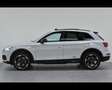 Audi Q5 II 2017 2.0 TDI Stronic Sline plus quattro Weiß - thumbnail 3