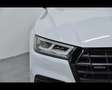 Audi Q5 II 2017 2.0 TDI Stronic Sline plus quattro Weiß - thumbnail 10