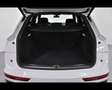 Audi Q5 II 2017 2.0 TDI Stronic Sline plus quattro Weiß - thumbnail 12