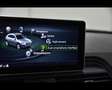 Audi Q5 II 2017 2.0 TDI Stronic Sline plus quattro Weiß - thumbnail 28