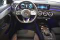 Mercedes-Benz CLA 180 CLA 180*AMG-Line*360°Kamera*1 Besitz Weiß - thumbnail 10