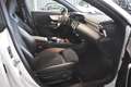 Mercedes-Benz CLA 180 CLA 180*AMG-Line*360°Kamera*1 Besitz Weiß - thumbnail 13