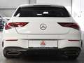 Mercedes-Benz CLA 180 CLA 180*AMG-Line*360°Kamera*1 Besitz Weiß - thumbnail 16