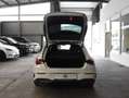 Mercedes-Benz CLA 180 CLA 180*AMG-Line*360°Kamera*1 Besitz Weiß - thumbnail 17