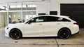Mercedes-Benz CLA 180 CLA 180*AMG-Line*360°Kamera*1 Besitz Weiß - thumbnail 3