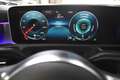 Mercedes-Benz CLA 180 CLA 180*AMG-Line*360°Kamera*1 Besitz Weiß - thumbnail 7
