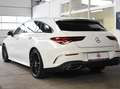 Mercedes-Benz CLA 180 CLA 180*AMG-Line*360°Kamera*1 Besitz Weiß - thumbnail 4