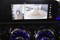 Mercedes-Benz CLA 180 CLA 180*AMG-Line*360°Kamera*1 Besitz Weiß - thumbnail 9
