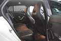 Mercedes-Benz CLA 180 CLA 180*AMG-Line*360°Kamera*1 Besitz Weiß - thumbnail 11