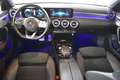 Mercedes-Benz CLA 180 CLA 180*AMG-Line*360°Kamera*1 Besitz Weiß - thumbnail 6