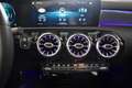 Mercedes-Benz CLA 180 CLA 180*AMG-Line*360°Kamera*1 Besitz Weiß - thumbnail 8
