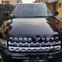 Land Rover Range Rover Evoque Range Rover Evoque 5p 2.2 sd4 Prestige 190cv Nero - thumbnail 2