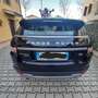 Land Rover Range Rover Evoque Range Rover Evoque 5p 2.2 sd4 Prestige 190cv Nero - thumbnail 6