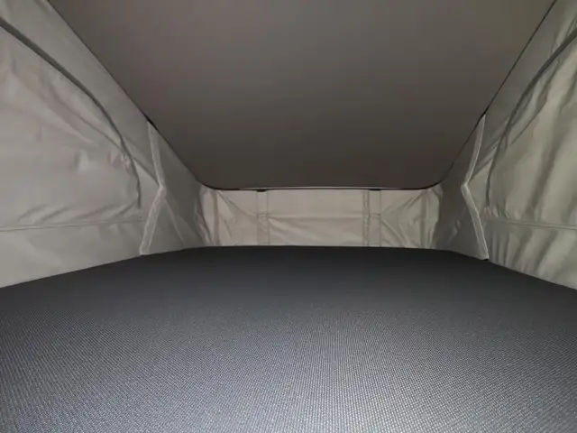 Volkswagen T7 California Beach Camper 2.0TDI DSG GV5 High+ 110 kW (150 P... Ansicht 15