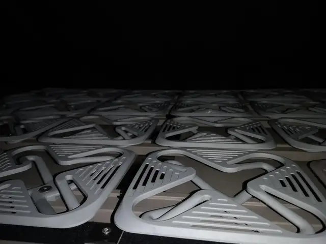 Volkswagen T7 California Beach Camper 2.0TDI DSG GV5 High+ 110 kW (150 P... Ansicht 16