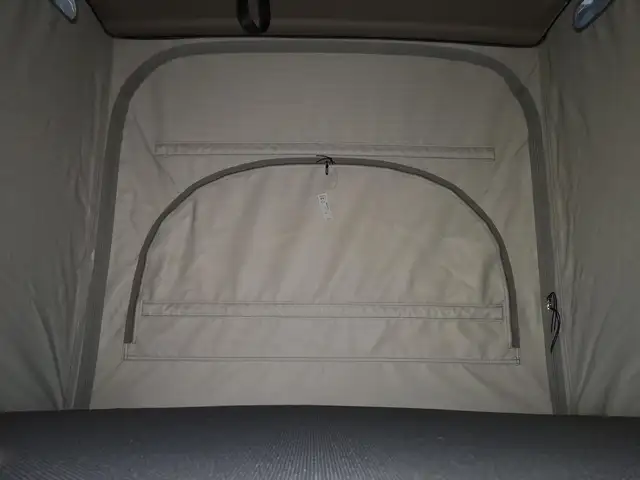 Volkswagen T7 California Beach Camper 2.0TDI DSG GV5 High+ 110 kW (150 P... Ansicht 17