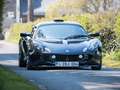 Lotus Exige RHD Exige S 260cv - FULL HISTORY - ONE OWNER Noir - thumbnail 21